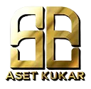 ASET KUKAR