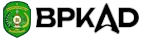 BPKAD