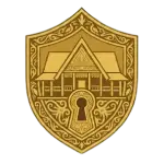 Logo Sistem Elektronik Sewa Aset Daerah